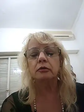 Snapshot of MatureElegantWidow chatting on May 2026 11:56:02 PM MatureElegantWidow online show from May 2026 11:56:02 PM