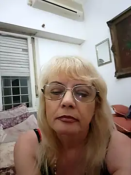 MatureElegantWidow online show from April 2026 01:56:01 AM