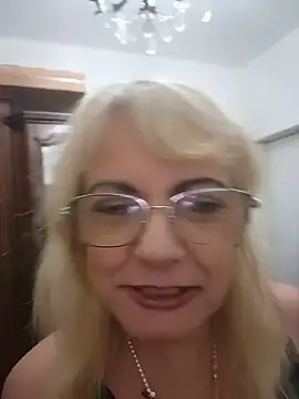 Snapshot of MatureElegantWidow chatting on May 2026 12:19:02 AM MatureElegantWidow online show from May 2026 12:19:02 AM