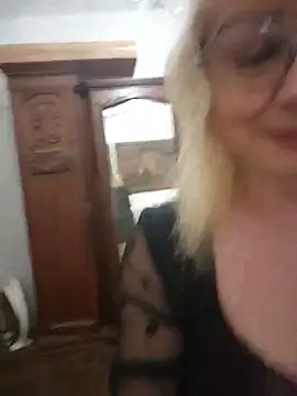 Snapshot of MatureElegantWidow chatting on May 2026 06:16:01 PM MatureElegantWidow online show from May 2026 06:16:01 PM