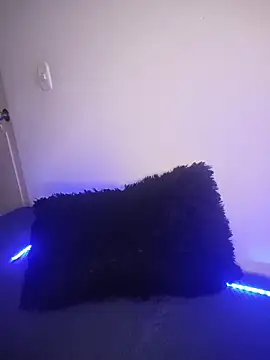 Snapshot of Mia_Flamee chatting on April 2026 11:04:01 AM Mia Flamee online show from April 2026 11:04:01 AM