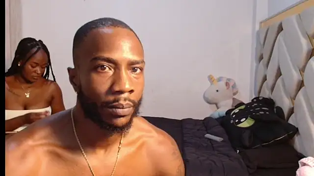 YANADEBAYO online show from June 2026 12:32:01 AM