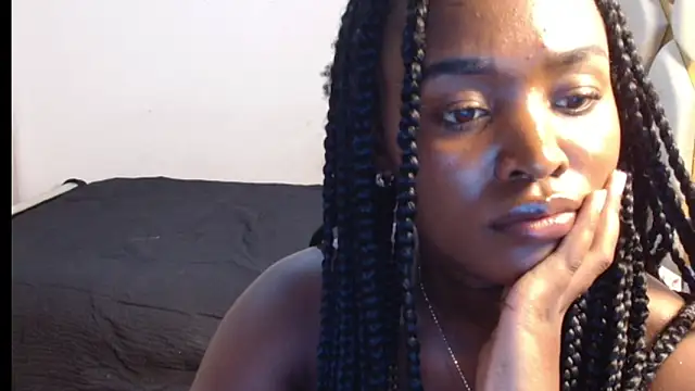 YANADEBAYO online show from June 2026 11:42:01 PM