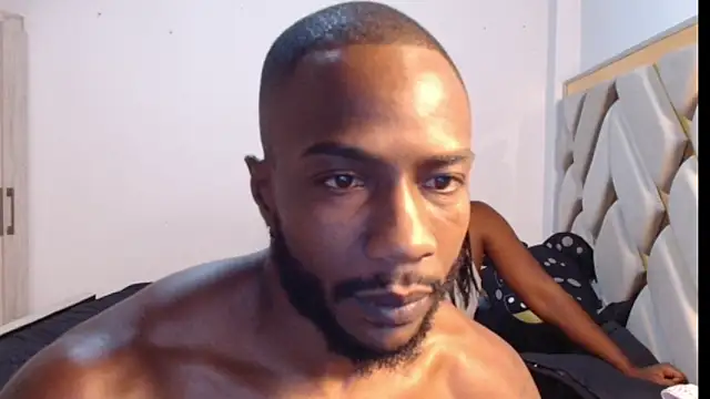 YANADEBAYO online show from May 2026 07:53:02 PM