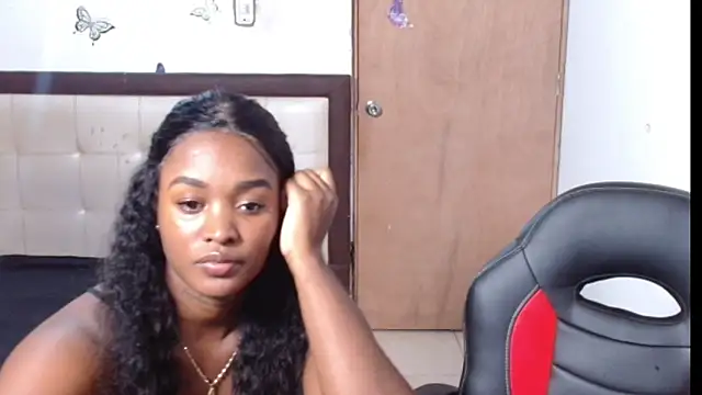 YANADEBAYO online show from May 2026 01:22:01 AM