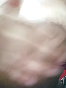 Snapshot of lauanny244 chatting on April 2026 09:09:02 PM lauanny244 online show from April 2026 09:09:02 PM