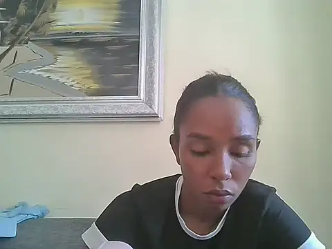 ZeynepLovely online show from May 2026 02:05:02 PM