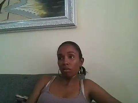 ZeynepLovely online show from April 2026 08:26:01 PM