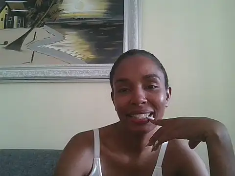 ZeynepLovely online show from May 2026 01:03:01 PM