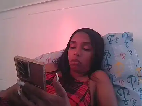 ZeynepLovely online show from May 2026 02:34:02 PM