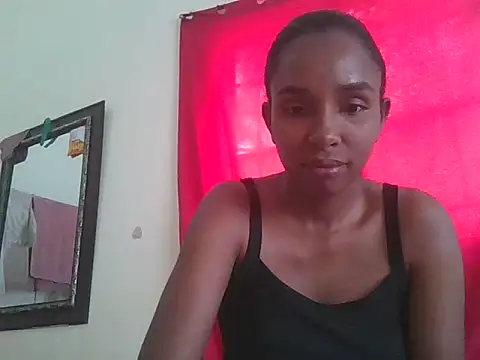 ZeynepLovely online show from May 2026 02:25:01 PM