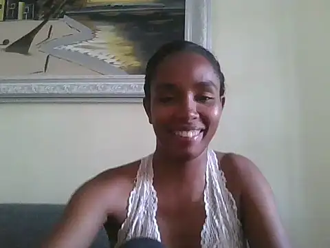 ZeynepLovely online show from May 2026 08:35:01 PM