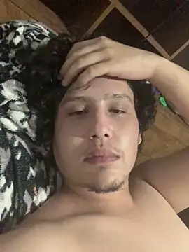 FehNSFW online show from April 2026 01:51:01 AM