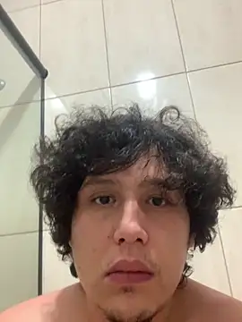 FehNSFW online show from April 2026 03:57:02 AM