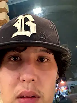 FehNSFW online show from April 2026 06:20:01 AM