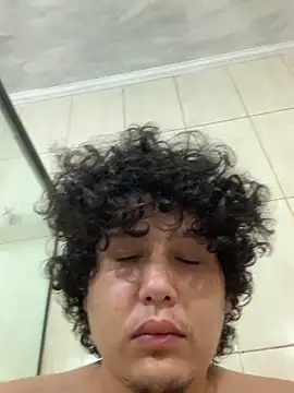 FehNSFW online show from April 2026 09:32:02 PM