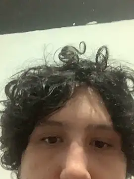 FehNSFW online show from April 2026 01:42:01 AM