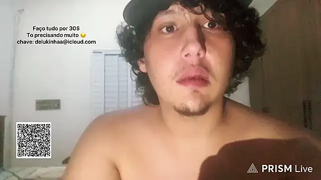 FehNSFW online show from April 2026 02:58:01 AM