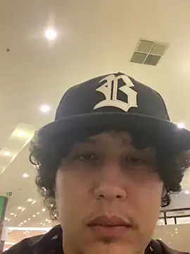 FehNSFW online show from April 2026 10:32:02 PM