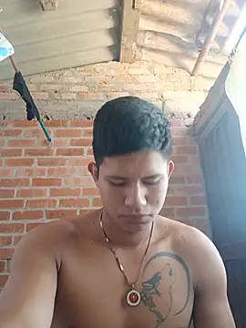 axelquino online show from July 2026 12:34:01 PM