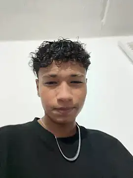 ETTE MOON online show from April 2026 05:47:01 AM