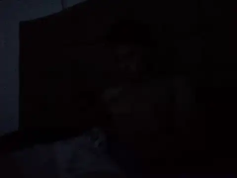 manulito260 online show from July 2026 06:43:01 AM