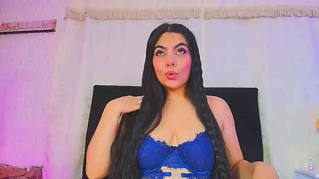 molly bick online show from May 2026 04:07:01 AM