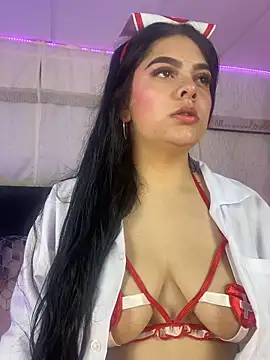 molly bick online show from May 2026 05:43:01 AM