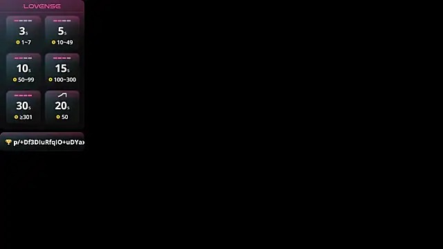 daddy robert online show from April 2026 03:37:01 PM