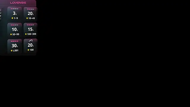 daddy robert online show from April 2026 03:10:02 AM