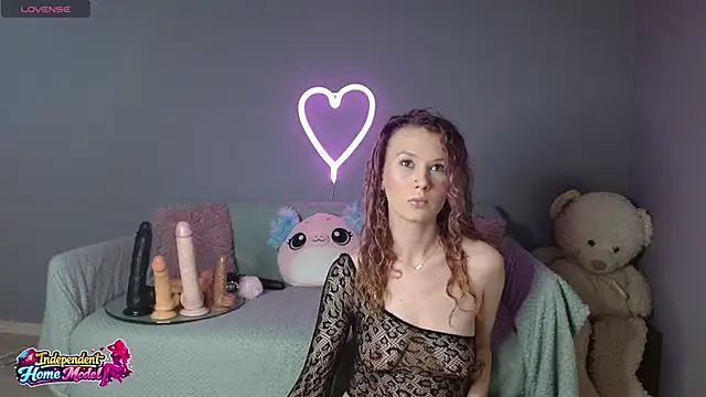 Bea doll online show from May 2026 01:46:01 AM