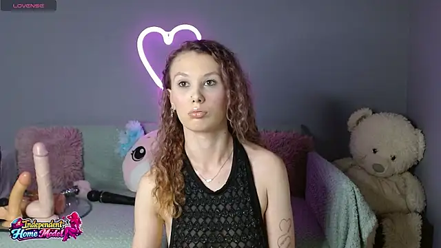 Bea doll online show from May 2026 01:57:16 AM