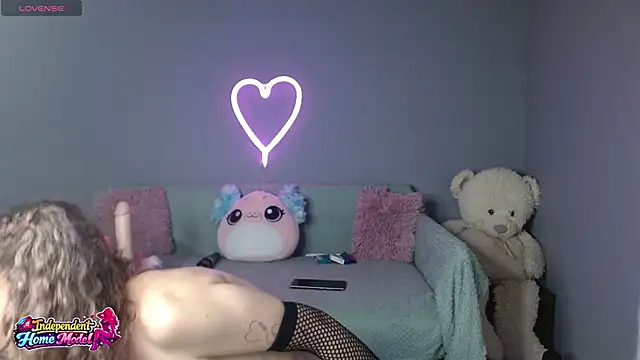 Bea doll online show from May 2026 01:13:02 AM