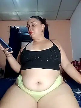 Marialae2735 online show from May 2026 08:13:01 PM