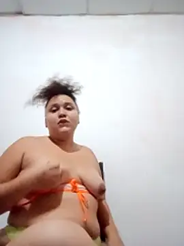 Marialae2735 online show from April 2026 03:57:01 AM