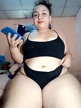 Marialae2735 online show from May 2026 05:29:02 PM