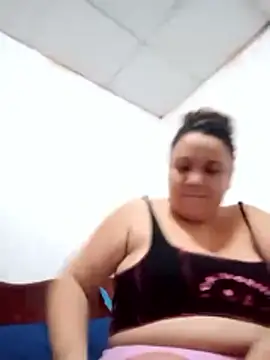 Marialae2735 online show from April 2026 03:51:01 PM