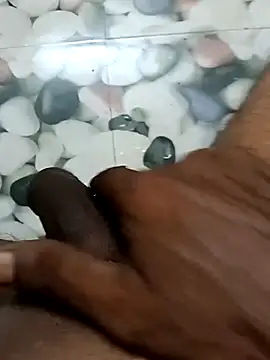 Rajtamil143 online show from April 2026 01:48:01 PM