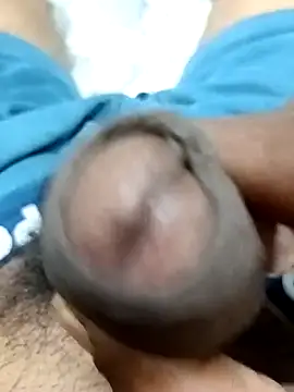 Rajtamil143 online show from April 2026 03:19:01 PM