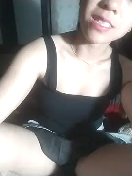 Zara Lina online show from April 2026 10:38:01 PM