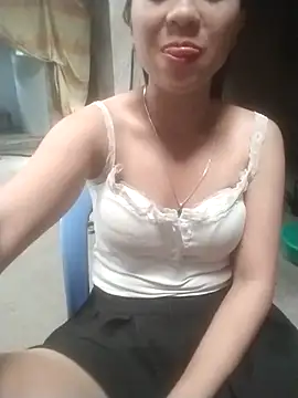 Zara Lina online show from April 2026 04:52:02 AM