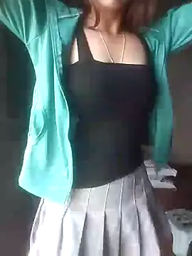 Zara Lina online show from April 2026 06:31:02 AM