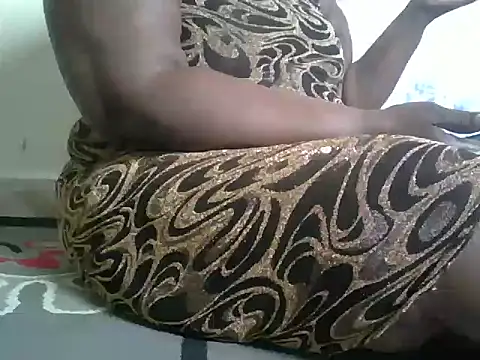 Wokery online show from April 2026 09:27:02 AM