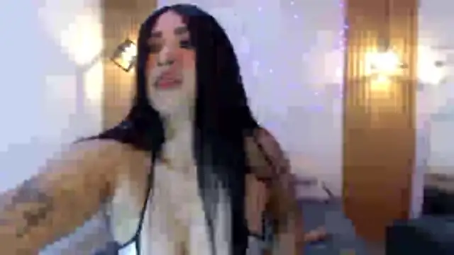 giselslut   online show from May 2026 02:09:02 AM
