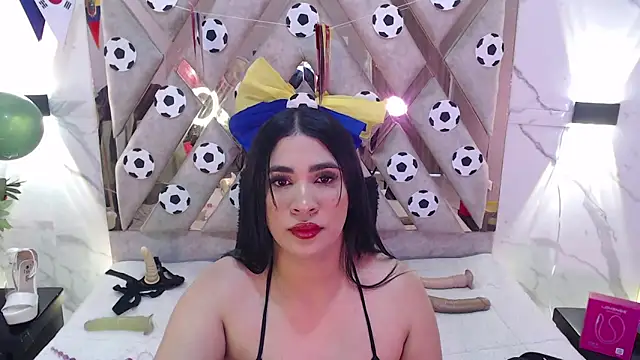 giselslut   online show from June 2026 04:02:02 PM