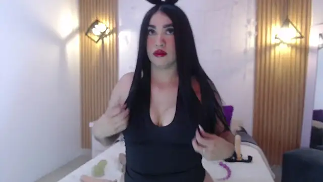 giselslut   online show from May 2026 02:22:01 AM
