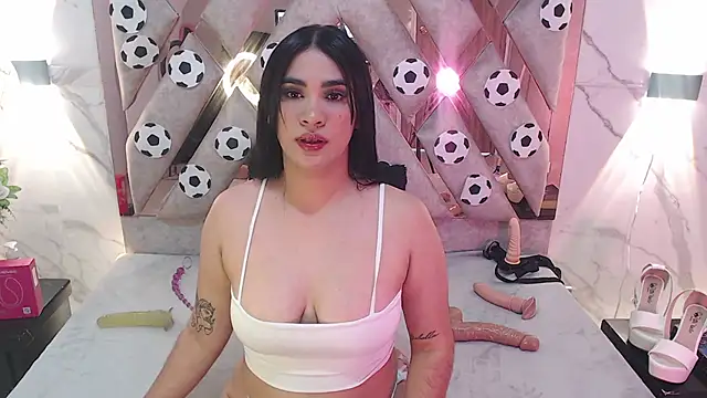 giselslut   online show from July 2026 06:08:02 PM