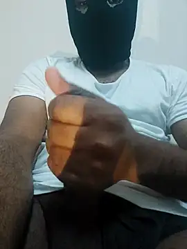 Snapshot of hamy_90 chatting on April 2026 12:34:01 PM hamy 90 online show from April 2026 12:34:01 PM