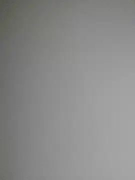 Snapshot of hamy_90 chatting on April 2026 11:11:01 PM hamy 90 online show from April 2026 11:11:01 PM