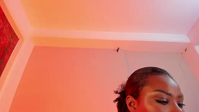 hugeboobs-ebony online show from April 2026 11:31:01 PM